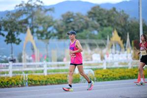 BIB: 
                            <button type="button" onclick="openModal(27833892)" class="btn btn-primary btn-sm float-right btn-popup" data-toggle="modal" data-target=".modal-high-quality">
                        <i class="fas fa-shopping-cart"></i> Add to Cart
                    </button>
                                            <button type="button" onclick="isThisMe(27833892, true)" class="btn btn-success btn-sm float-right btn-popup btn-isme hidden" data-toggle="tooltip" data-placement="bottom" title="นี่คือรูปของคุณใช่ไหม คลิกที่นี่เพื่อเอาเข้าอัลบั้ม">
                        <i class="fas fa-plus"></i> Add to album
                    </button>
                    <button type="button" onclick="isThisMe(27833892, false)" class="btn btn-warning btn-sm float-right btn-popup btn-isnotme hidden">
                        <i class="fas fa-ban"></i> Remove from album
                    </button>